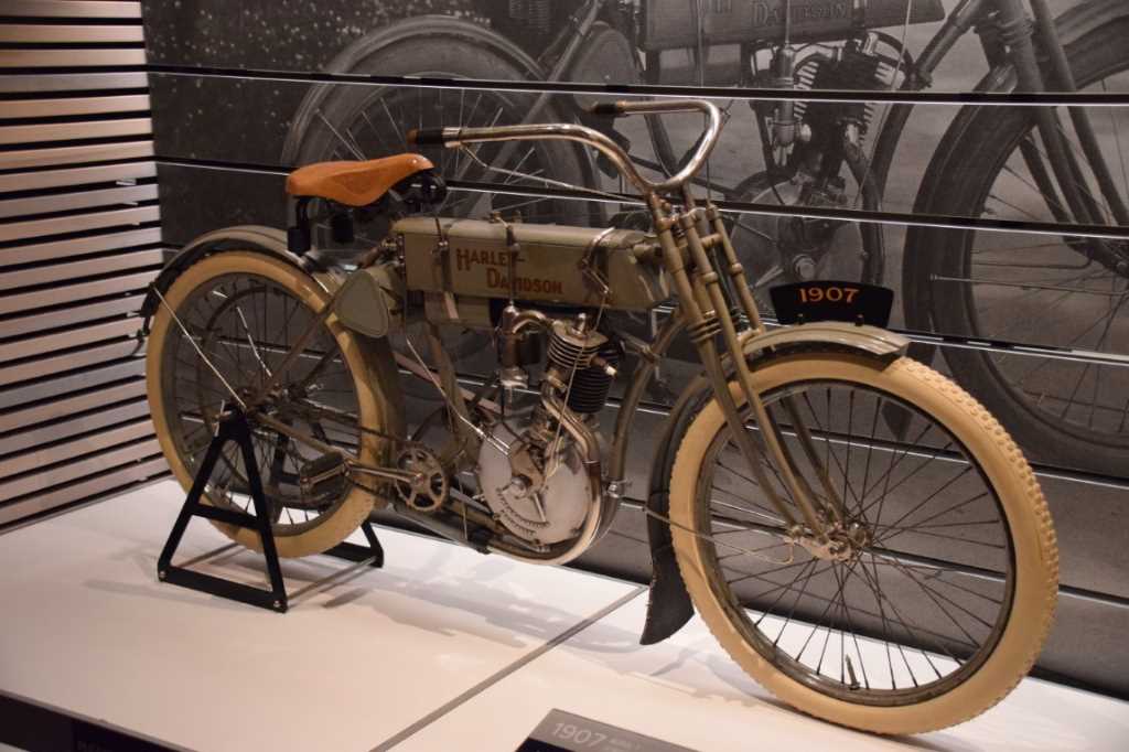 DSC_0045Mittel_.JPG